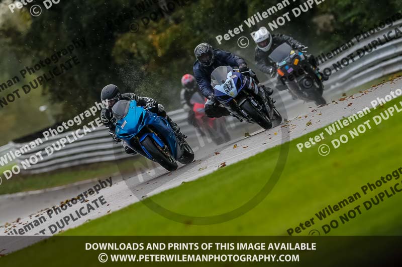 PJ Motorsport Photography 2020;anglesey;brands hatch;cadwell park;croft;donington park;enduro digital images;event digital images;eventdigitalimages;mallory;no limits;oulton park;peter wileman photography;racing digital images;silverstone;snetterton;trackday digital images;trackday photos;vmcc banbury run;welsh 2 day enduro